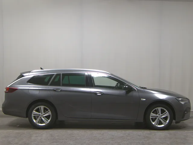 Opel Insignia ST 1.5 D Business Ed.