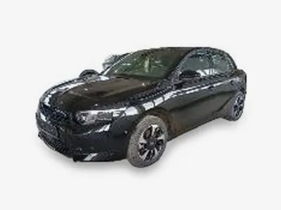 Opel Corsa-e GS Line LED SHZ RFK SPURHALTE LENKRADHZG