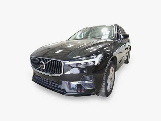 Volvo XC60 B4 D Core RFK