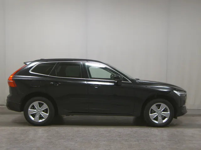 Volvo XC60 B4 D Core