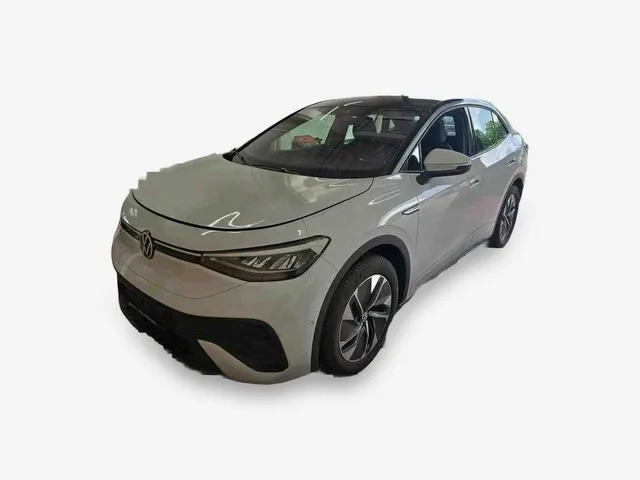 Volkswagen ID.5 Pro Navi LED
