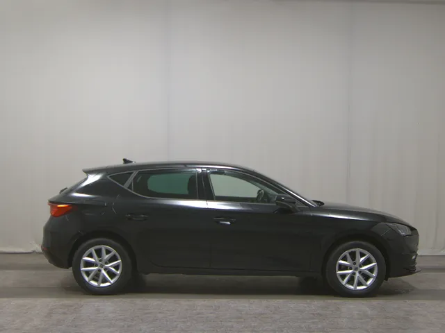 Seat Leon 2.0 TDI Style