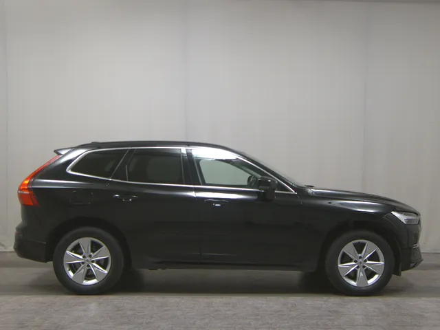 Volvo XC60 B4 D Momentum Pro