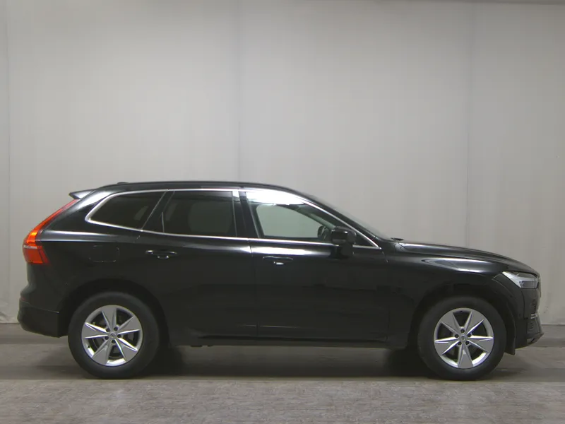 Volvo XC60 B4 D Momentum Pro
