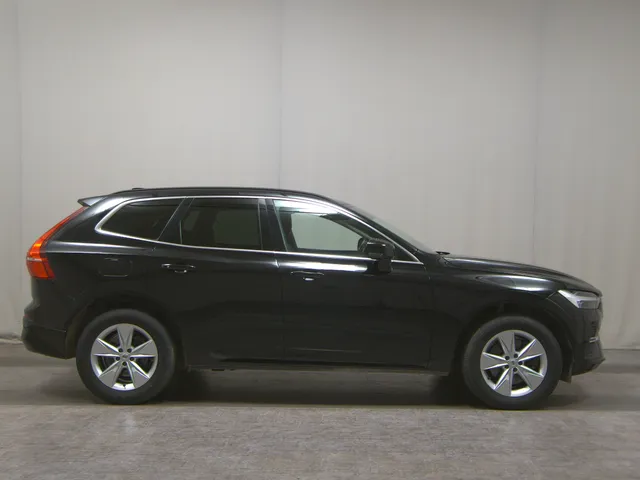Volvo XC60 B4 D AWD Core