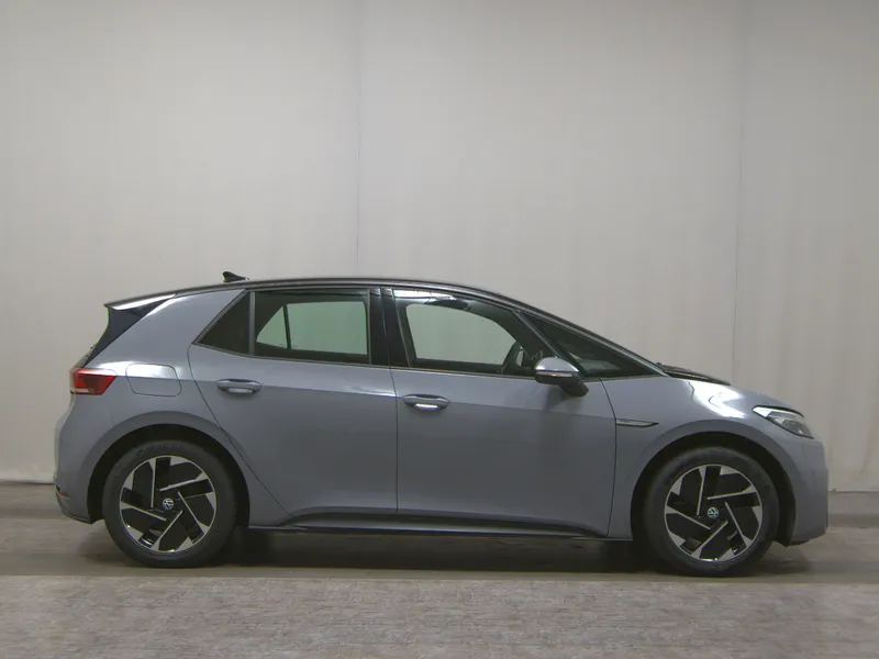 Volkswagen ID.3 Pro Performance