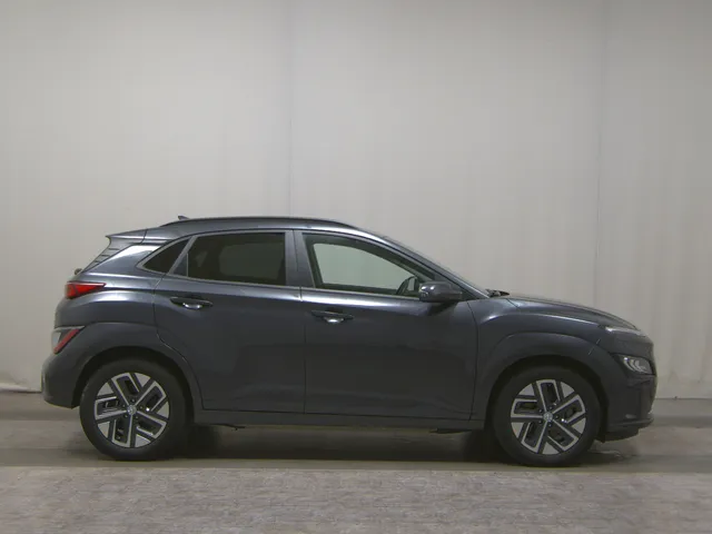 Hyundai Kona Elektro Prime