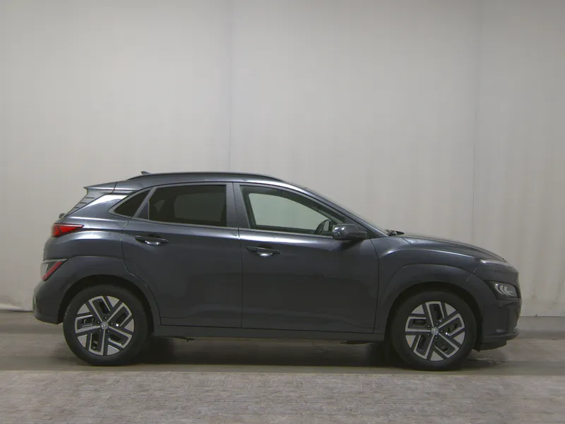 Hyundai Kona Elektro Prime