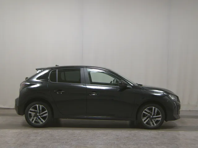 Peugeot 208 PureTech 75 Active Pack