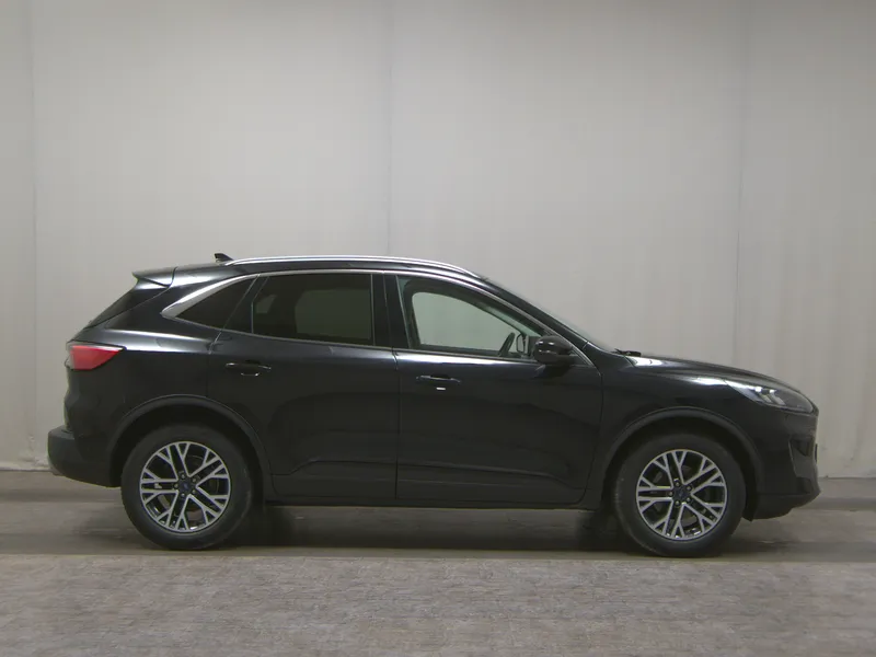 Ford Kuga 1.5 EB Titanium X