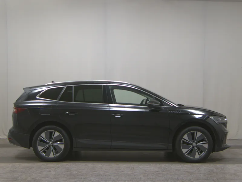 Skoda Enyaq 80 Loft