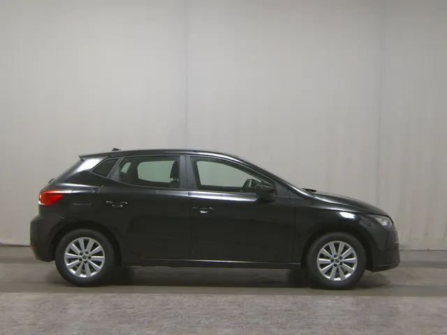 Seat Ibiza 1.0 TSI Style