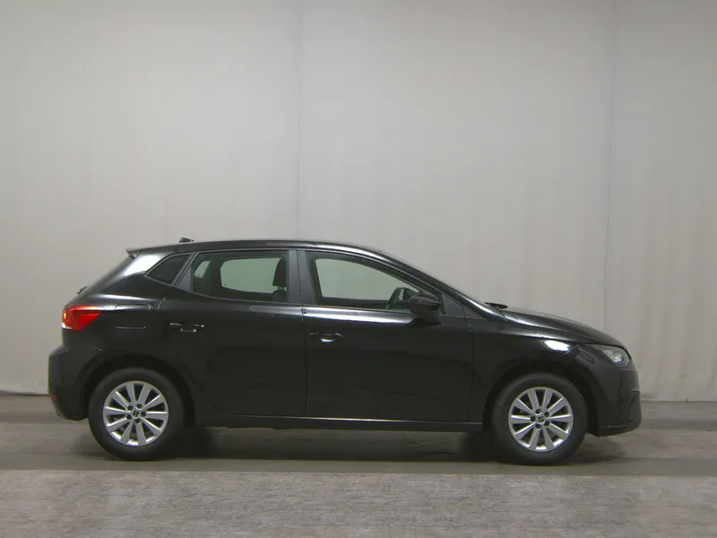 Seat Ibiza 1.0 TSI Style