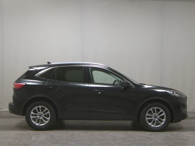 Ford Kuga 1.5 EB Titanium X