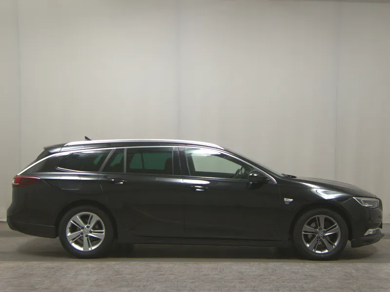 Opel Insignia ST 1.6 D Dynamic