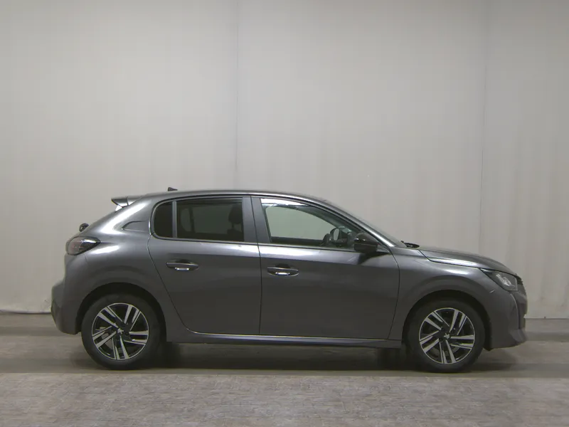 Peugeot 208 PureTech 75 Active Pack