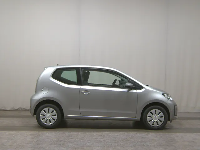 Volkswagen up! 1.0 Move