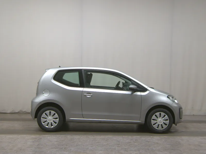 Volkswagen up! 1.0 Move