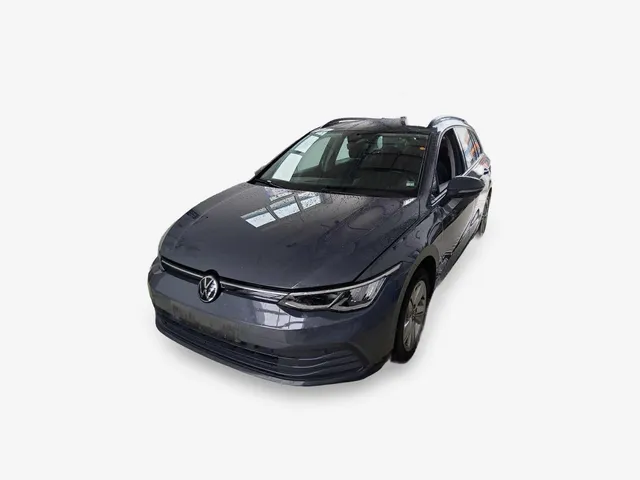 Volkswagen Golf Var. 2.0 TDI Life