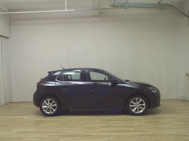 Opel Corsa 1.5 D Elegance