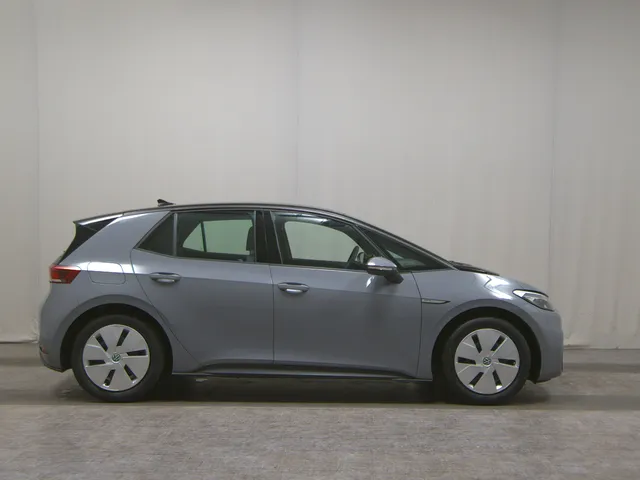 Volkswagen ID.3 Pro Performance