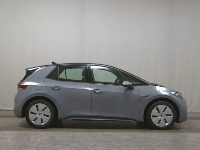 Volkswagen ID.3 Pro Performance