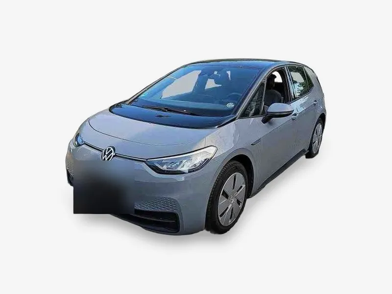 Volkswagen ID ID.3 Pro Performance