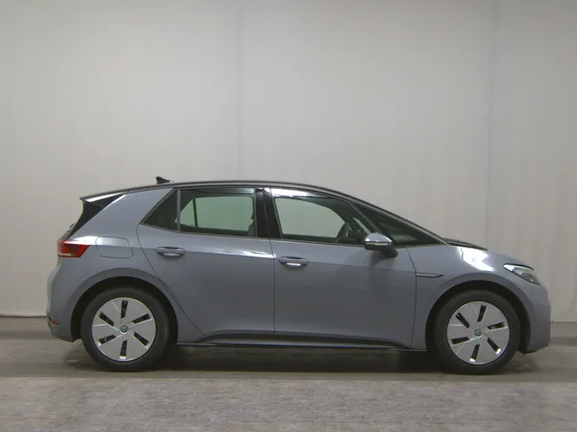 Volkswagen ID.3 Pro Performance