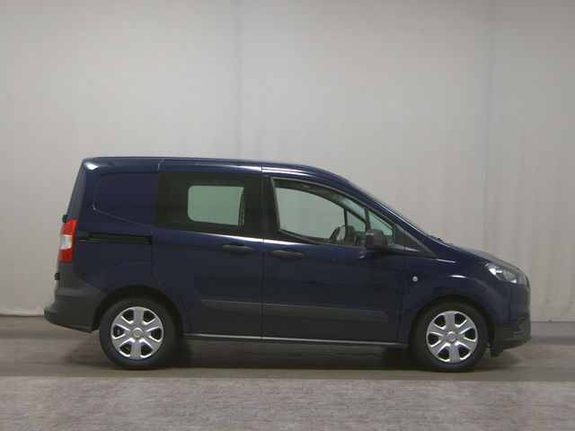 FORD Transit 1.5 TDCi Trend PDC BT