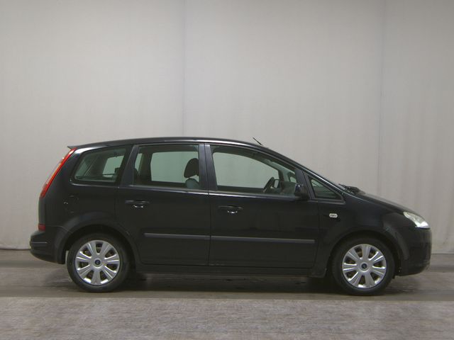 FORD C-Max 1.6 Style KLIMA RADIO