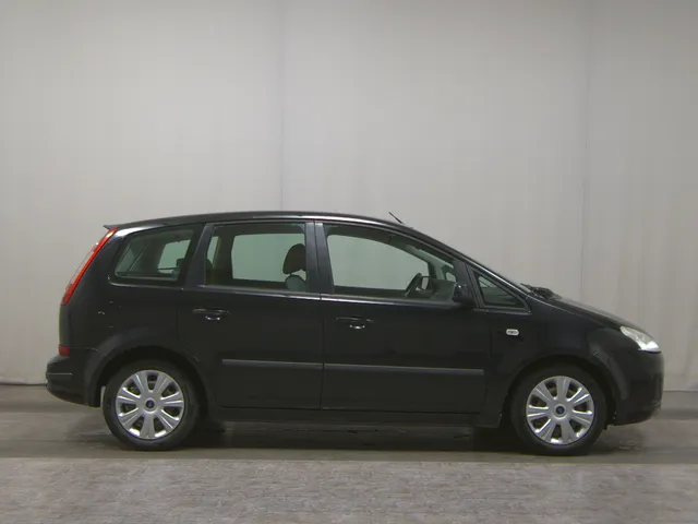 Ford C-Max 1.6 Style