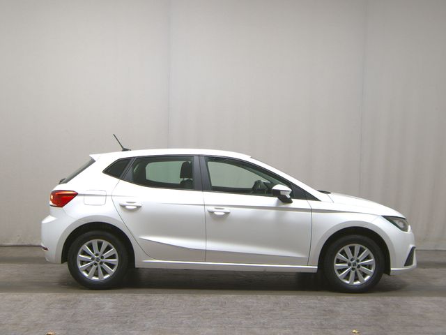 SEAT Ibiza 1.0 Style PDC SHZ