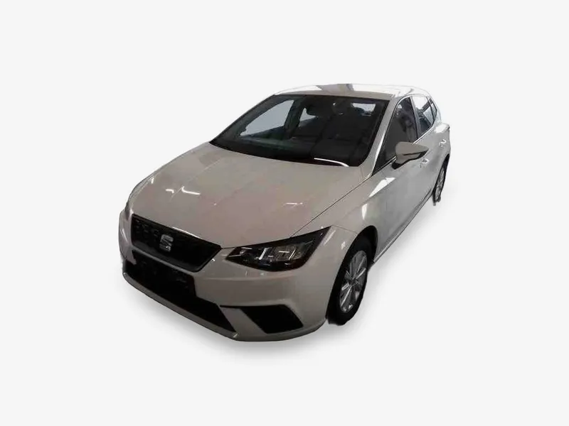 Seat Ibiza 1.0 Style