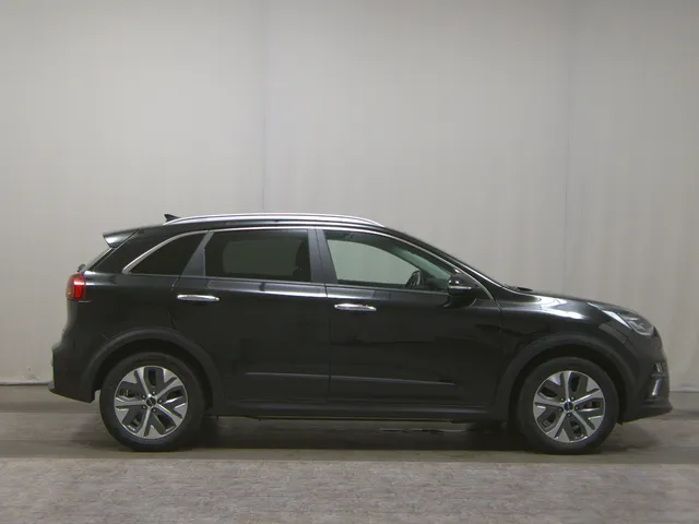 Kia e-Niro Spirit