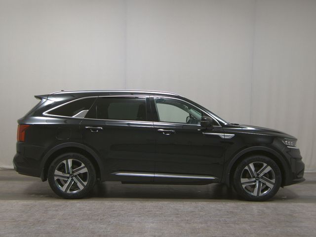 KIA Sorento 1.6 T-GDi Spirit Leder Navi LED KIA Sorento 1.6 T-GDi Spirit Leder Navi LED
