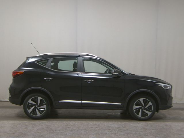 MG ZS EV Navi LED RFK MG ZS EV Navi LED RFK