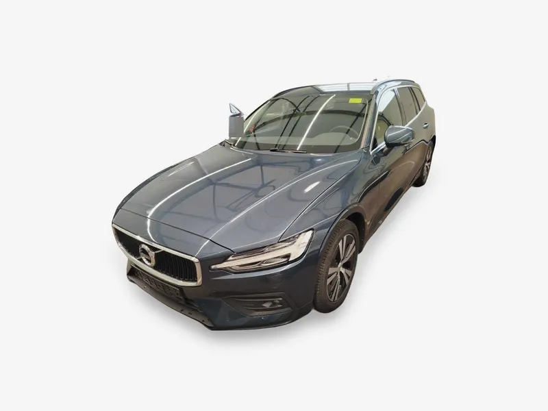 Volvo V60 B4 D Core