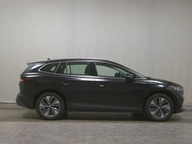 Skoda Enyaq iV 80 Loft