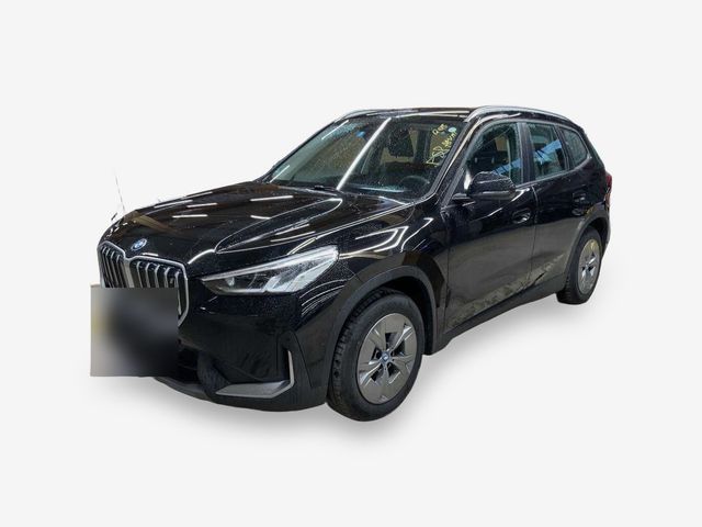 BMW IX1 XDr AHK