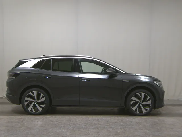 Volkswagen ID.4 Pro Performance