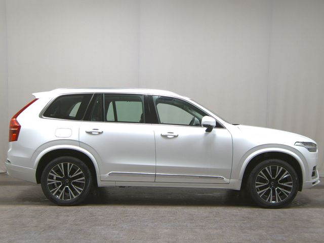 VOLVO XC90 T8 AWD Hybrid Ultimate Bright Pano VOLVO XC90 T8 AWD Hybrid Ultimate Bright Pano