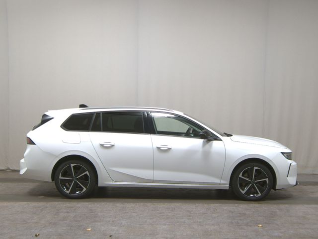 Opel Astra ST 1.5 D Business Elegance