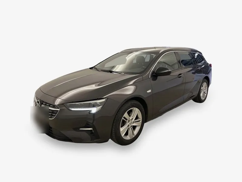 Opel Insignia ST 2.0 D Business Ed.
