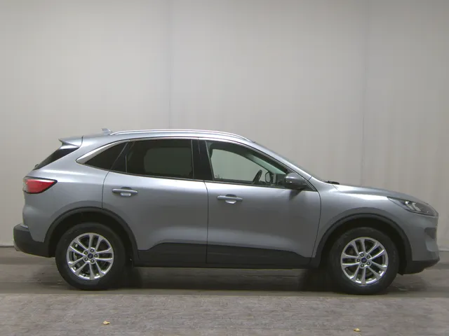 Ford Kuga 1.5 EB Titanium X