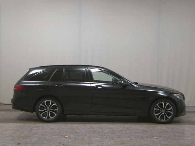 MERCEDES-BENZ C 220 T D Avantgarde NAVI COMAND KLIMAAUT LED TEMPO MERCEDES-BENZ C 220 T D Avantgarde NAVI COMAND KLIMAAUT LED TEMPO