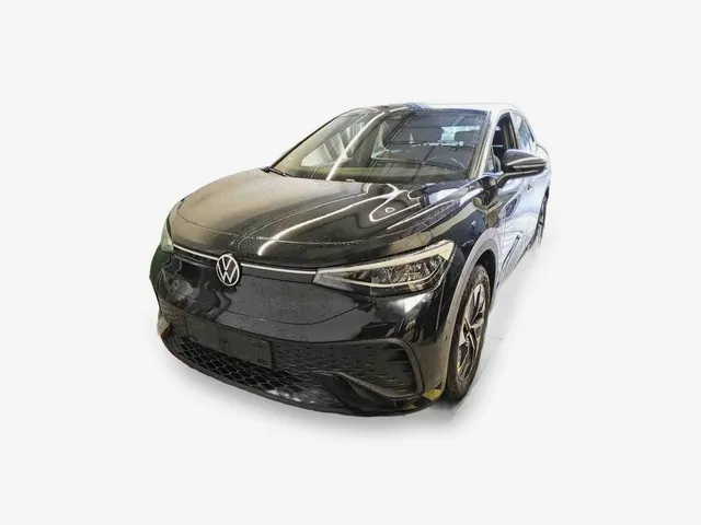 Volkswagen ID.5 Pro Performance