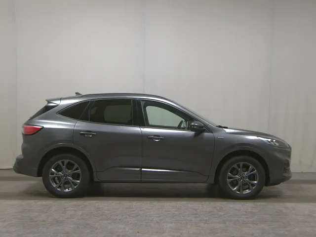 Ford Kuga 2.0 EB ST-Line X