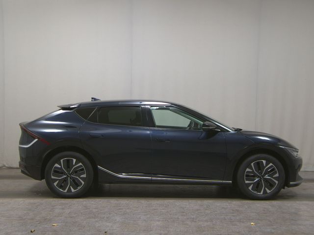 KIA EV6 NAVI LED SHZ DRIVE/AIR RFK