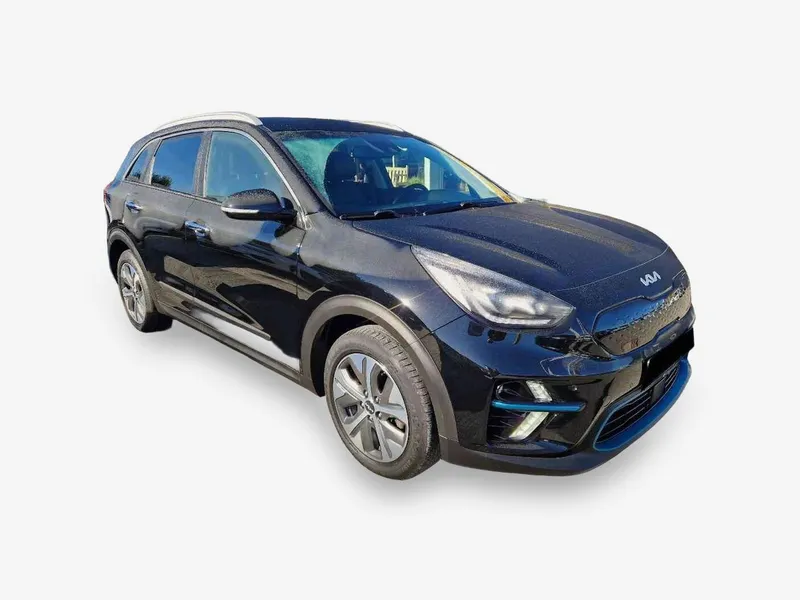 Kia e-Niro Spirit