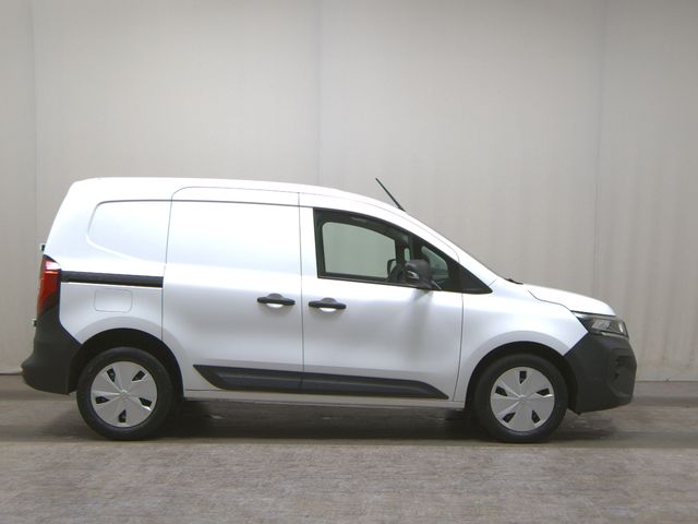 NISSAN 1.3 DIG-T T-Leder CarPlay LED NISSAN 1.3 DIG-T T-Leder CarPlay LED